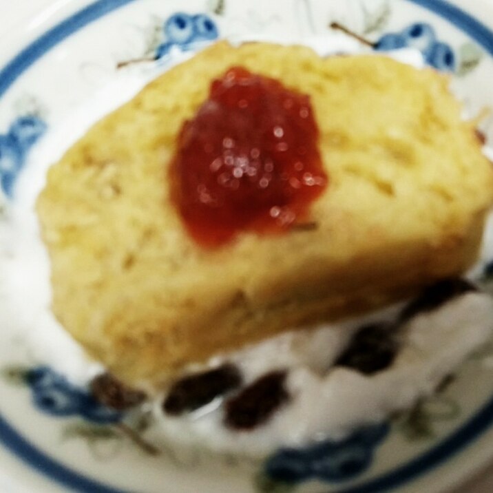 さつまいもケーキの蜂蜜ヨーグルト レシピ 作り方 By Mamacream 楽天レシピ さつまいもケーキの蜂蜜ヨーグルト レシピ 作り方 By Mamacream 楽天レシピ